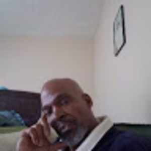 Meet your Posher, Horace